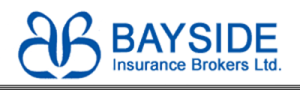 Bayside Marine Insurance logo